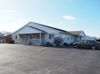 619 River St photo